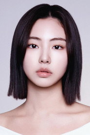 하율리 isLee Ji-hye