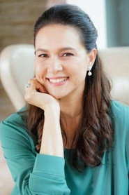 Supranee Charoenpol isCarat