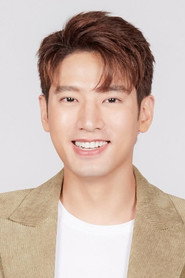 Varakorn Sawasakorn is