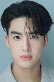 กิตติภณ ทิพยทยารัตน์ isPete
