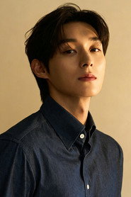 김한영 isHyung-won