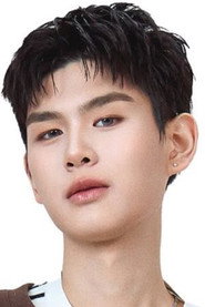 สหรัถ ศิริธรรมขันติ isStar