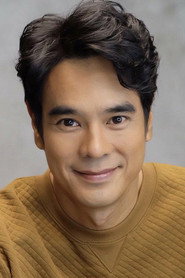 อัมรินทร์ นิติพน isBee