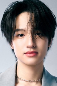 ณัฐนนท์ วาณิชย์กุล isYoyeh