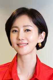 염정아 isSelf