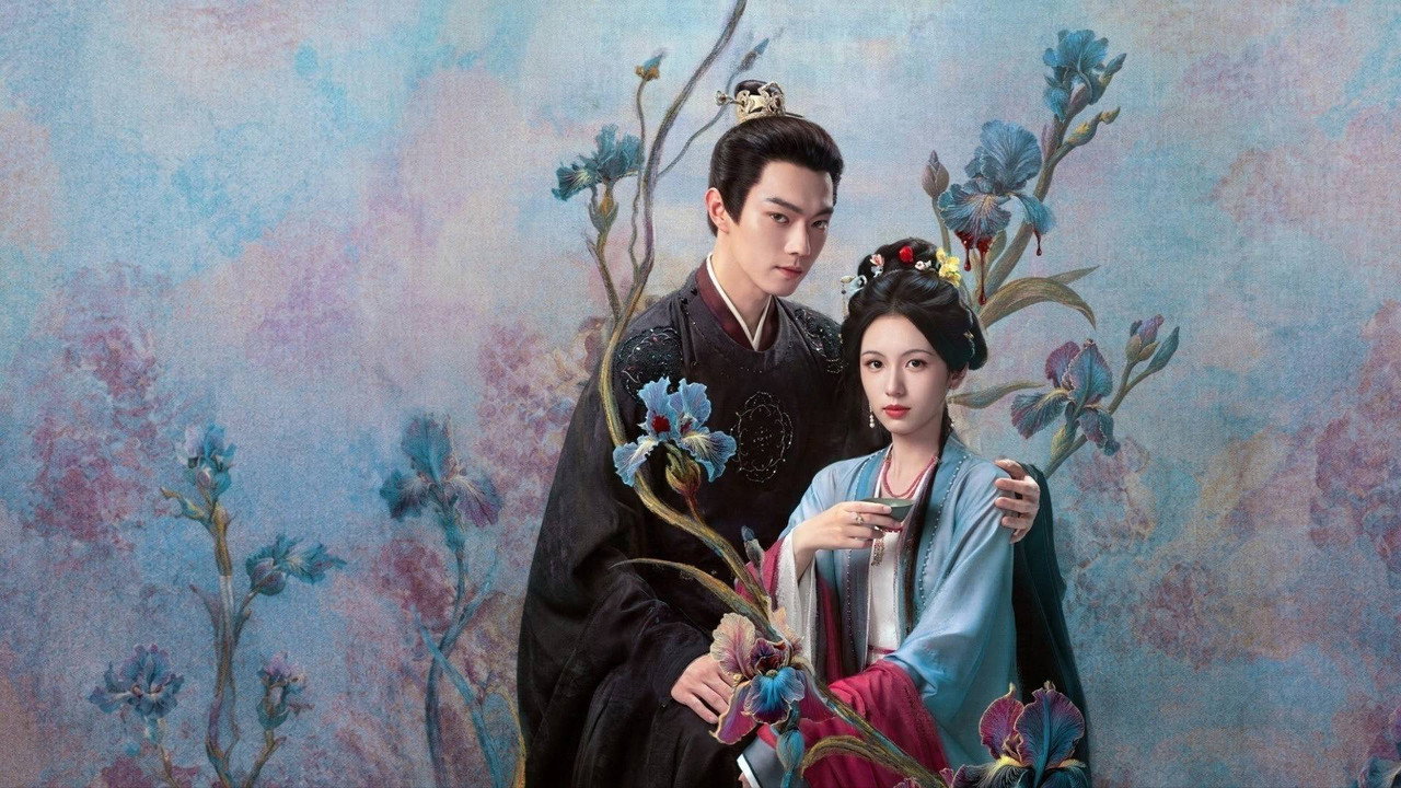 Nhất Âu Xuân (Spring of The Blade)