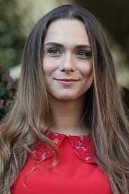 Lucrezia Guidone isRita