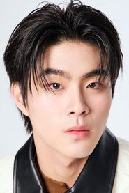 ธนชัย ศักดิ์ชัยเจริญกุล isPun