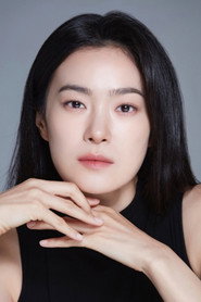 옥자연 isJin Hae-joo