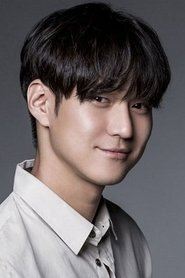 고경표 isSelf