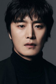 이세호 isLee Ju Im