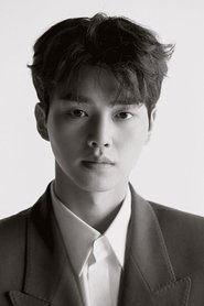 송강 isKang Pi-o