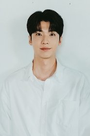 홍진기 isPark Gi-tae