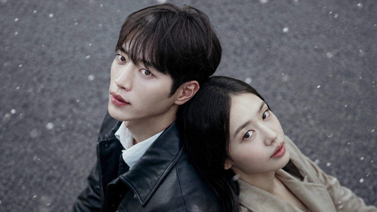 Yêu một người khác (A Love Other than Yours)
