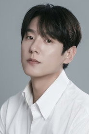 곽시양 isSeo Joo-hyuk