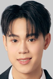 ธารพล พงษ์นริศร isKen