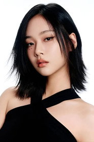 비비 isSelf