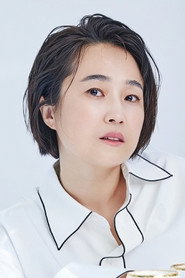 송은이 isSelf