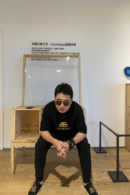 马六甲 is说书人