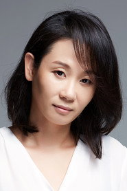 김선영 isSelf