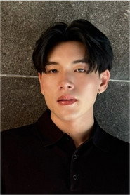 รณกฤต ตันติวิไล isKhanin