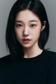 노윤서 isSelf