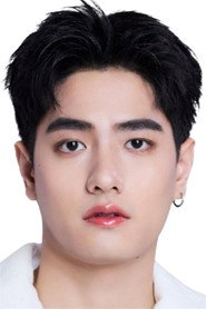 นัฏธนันท์ จินดานนท์ isJay