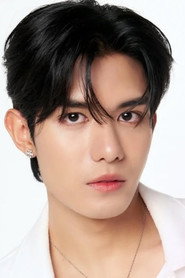 สิรภพ มานิธิคุณ isDawin