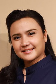 ธนพร แวกประยูร isThiar's Mother