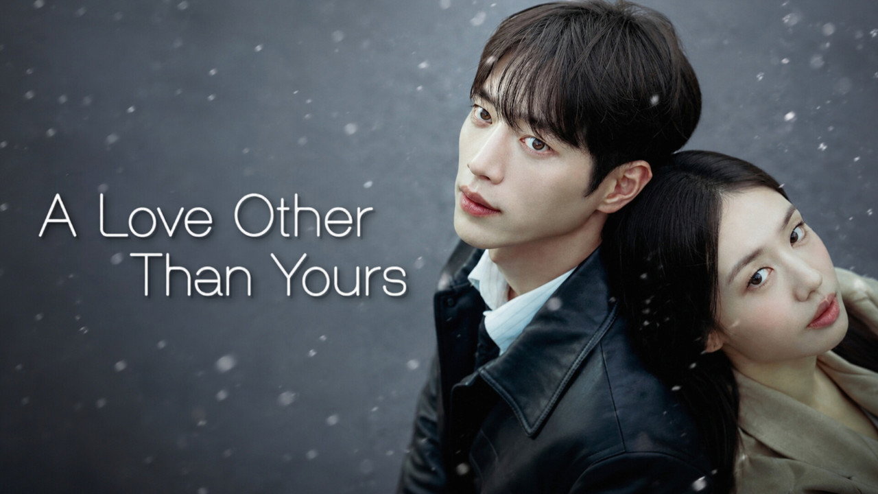 Yêu một người khác (A Love Other than Yours)