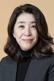 김미경 isMa Suk-hee
