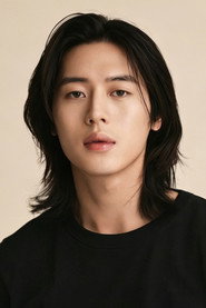 이주안 isHan Tae-seung