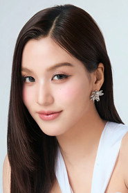 ภัทราภัสร์ โบรัชตะสุวรรณ์ isKey