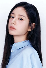 안은진 isLee Mi-do