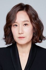 박미현 isJung Yeong-suk