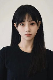 李卿尔 isPrincess Yunfang