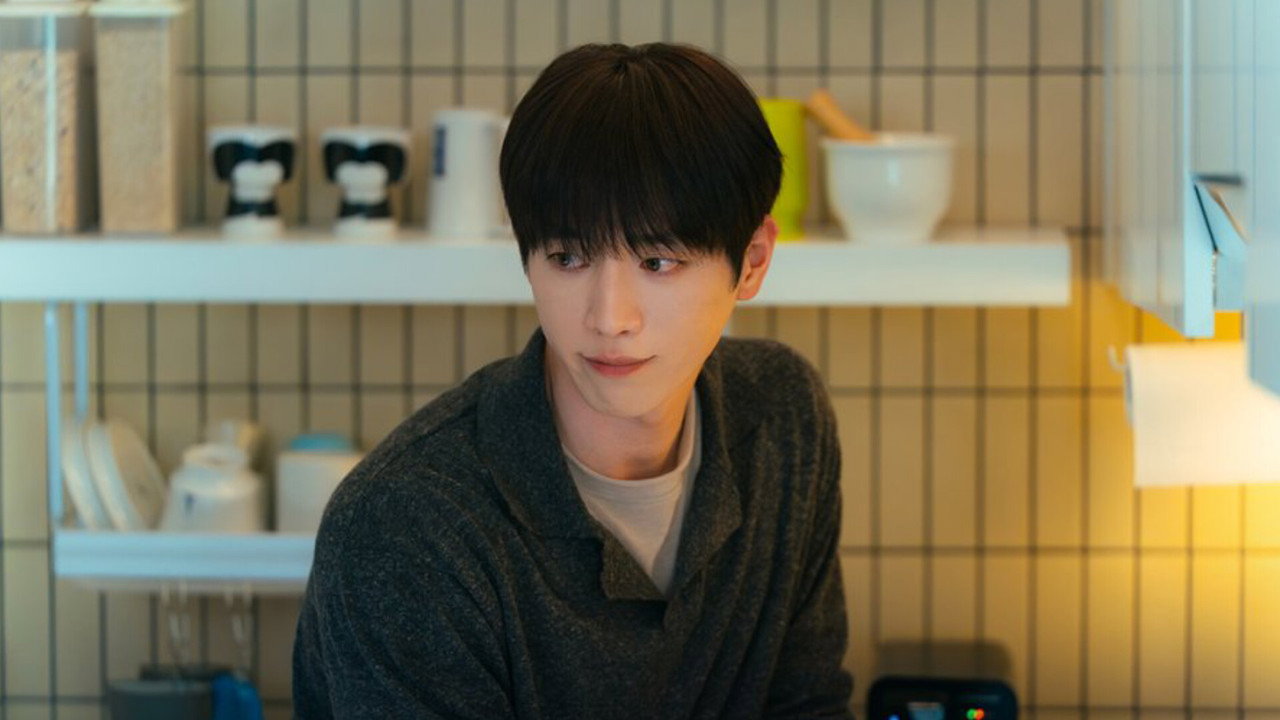Yêu một người khác (A Love Other than Yours)