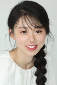高瑶涵 isYu Feilin
