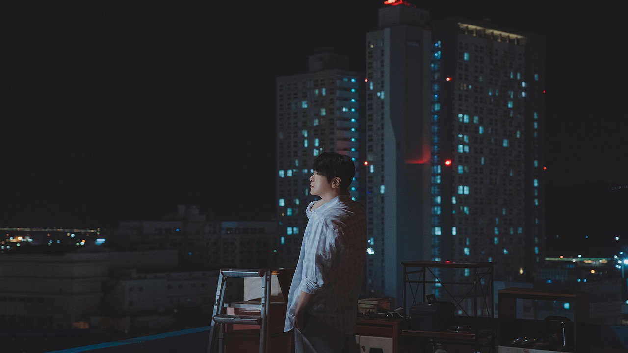 Trúng Số Độc Đắc Vẫn Phải Đi Làm (The Ordinary Jackpot)