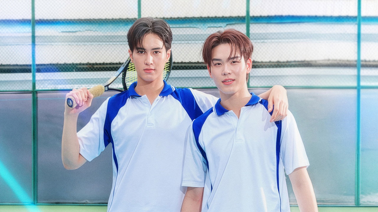 Cú Giao Bóng Tình Yêu (Match Point)