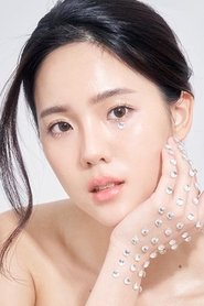 เจณิสตา พรหมผดุงชีพ isDanis