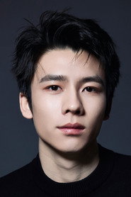 罗楚凡 isChen Ping