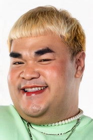 ธงชัย ทองกันทม isChef Queen