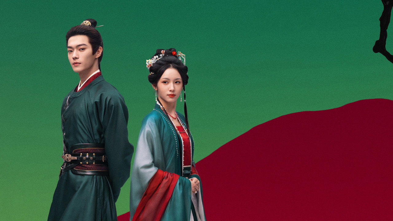 Nhất Âu Xuân (Spring of The Blade)