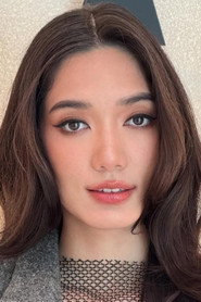 ธนัชชา เทพหัสดิน ณ อยุธยา isVenus