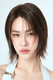 ทสร กลิ่นเนียม isChan | Sun