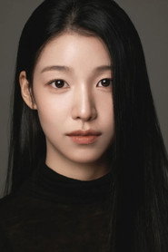 백현주 isJang Hyang-eun