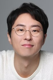 이현균 isJang Kyung-chul
