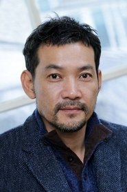 정진영 isKang Seung-woon