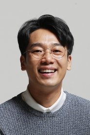 김남희 isLee Young-do